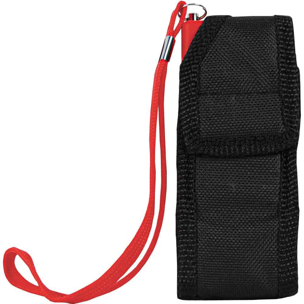 RUNT-RED_gjpg | Safety and Spy Products