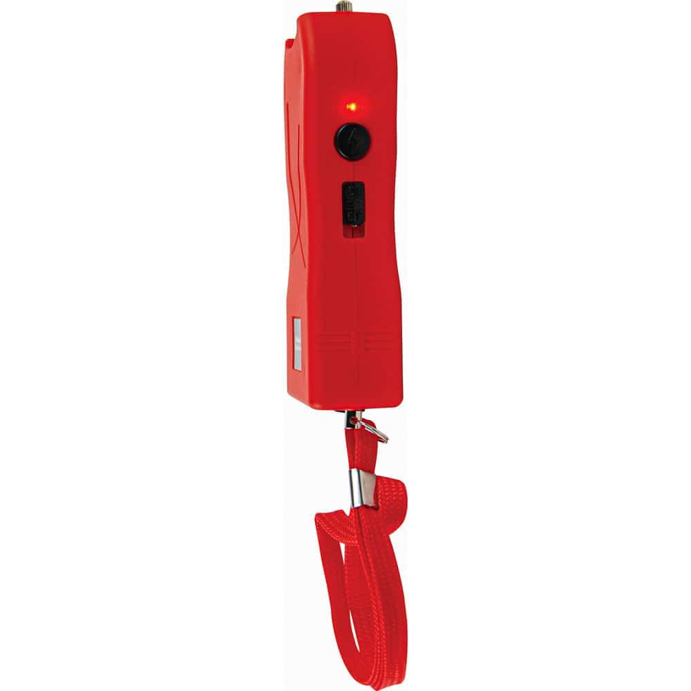 RUNT-RED_ijpg | Safety and Spy Products