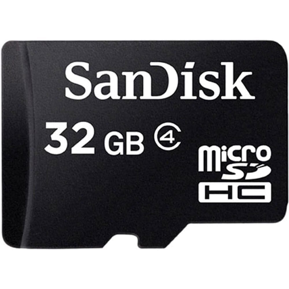 SD-MICRO32GB_ajpg | Safety and Spy Products