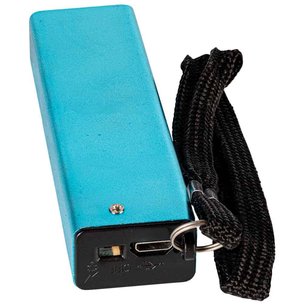 SLIDER-BLU_bjpg | Safety and Spy Products