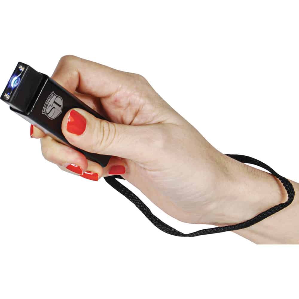 SLIDER-B_ajpg | Safety and Spy Products