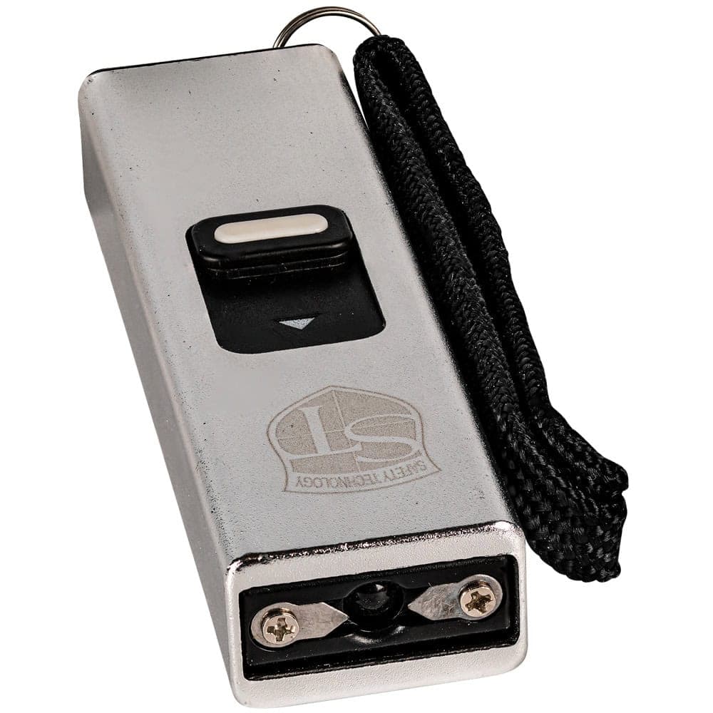 SLIDER-SIL_cjpg | Safety and Spy Products