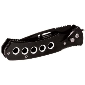 ST-AK-101_ajpg | Safety and Spy Products