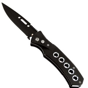 ST-AK-101_cjpg | Safety and Spy Products