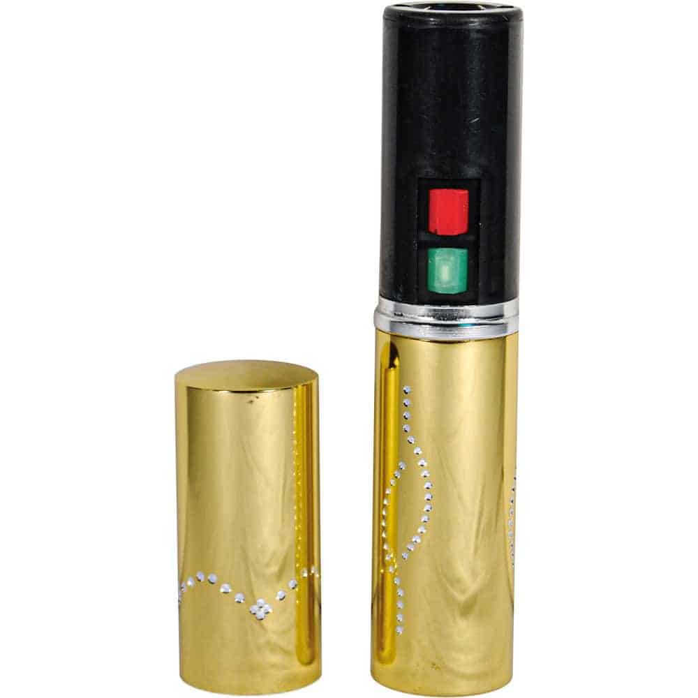 ST-LIPSTICK-G_ajpg | Safety and Spy Products
