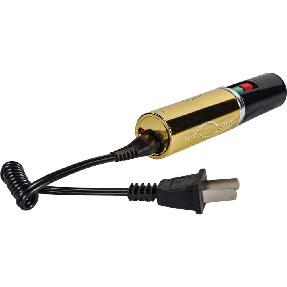 ST-LIPSTICK-G_djpg | Safety and Spy Products