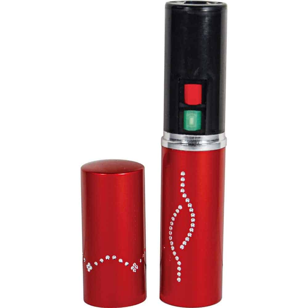 ST-LIPSTICK-RED_ajpg | Safety and Spy Products