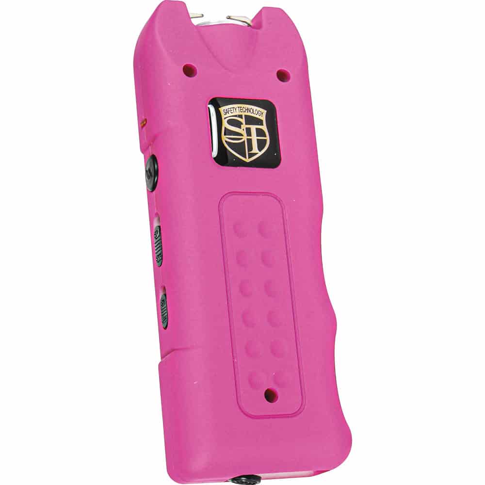 ST-MGSG-PINK_ajpg | Safety and Spy Products