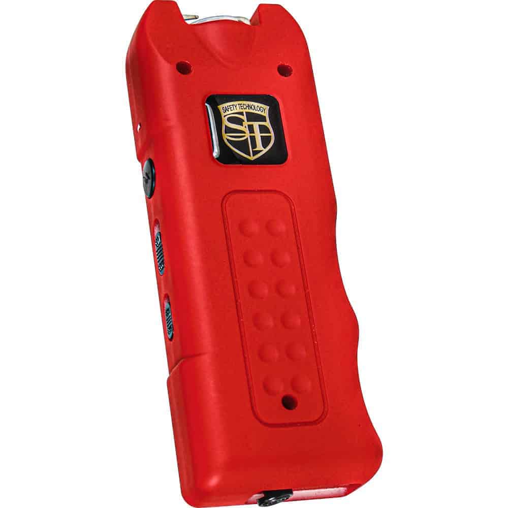 ST-MGSG-RED_ajpg | Safety and Spy Products