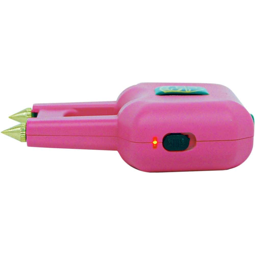 ST-SPIKE-PINK_djpg | Safety and Spy Products