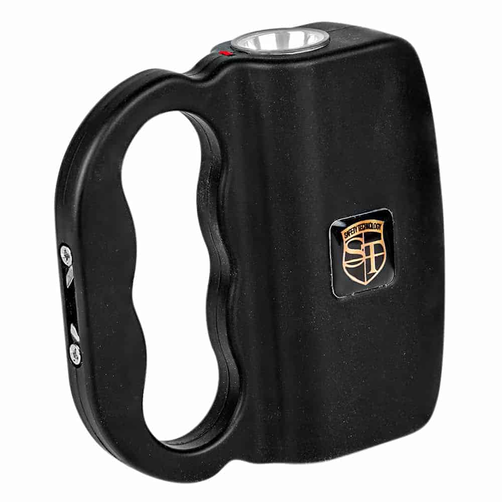 ST-TALON-BLK_ajpg | Safety and Spy Products