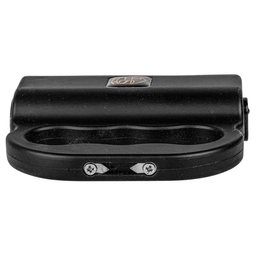 ST-TALON-BLK_bjpg | Safety and Spy Products