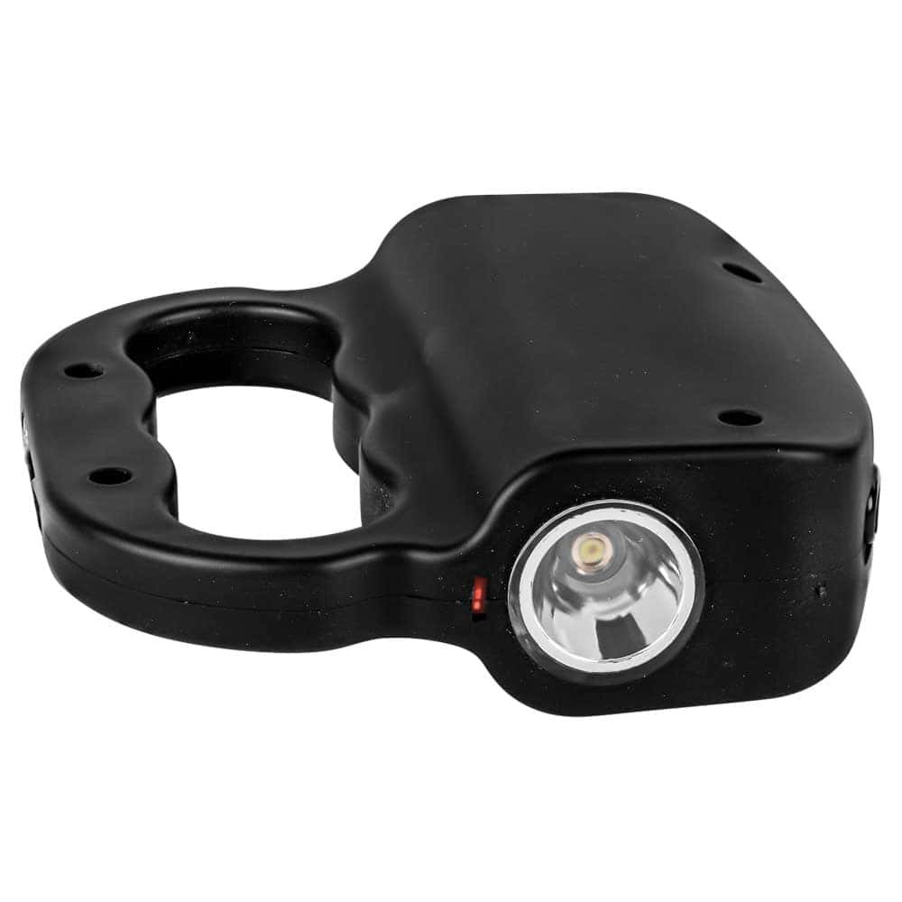 ST-TALON-BLK_djpg | Safety and Spy Products