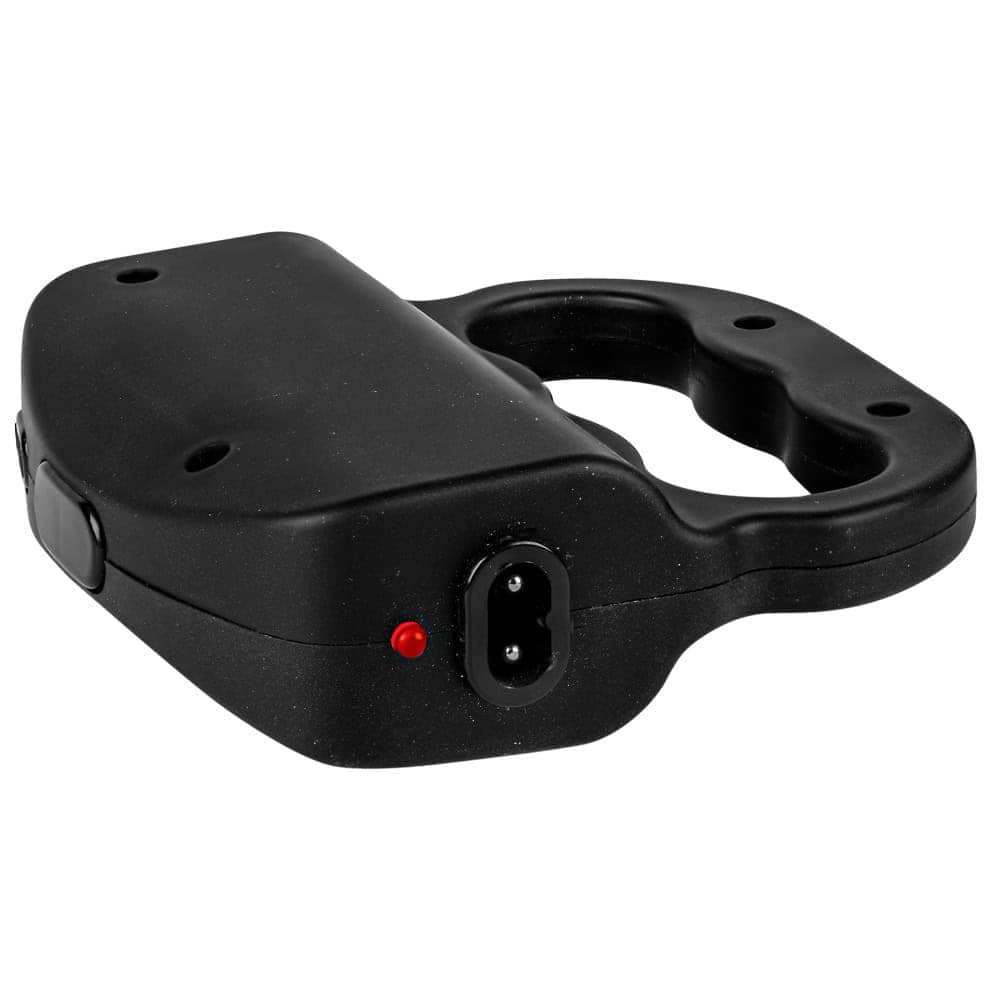 ST-TALON-BLK_ejpg | Safety and Spy Products