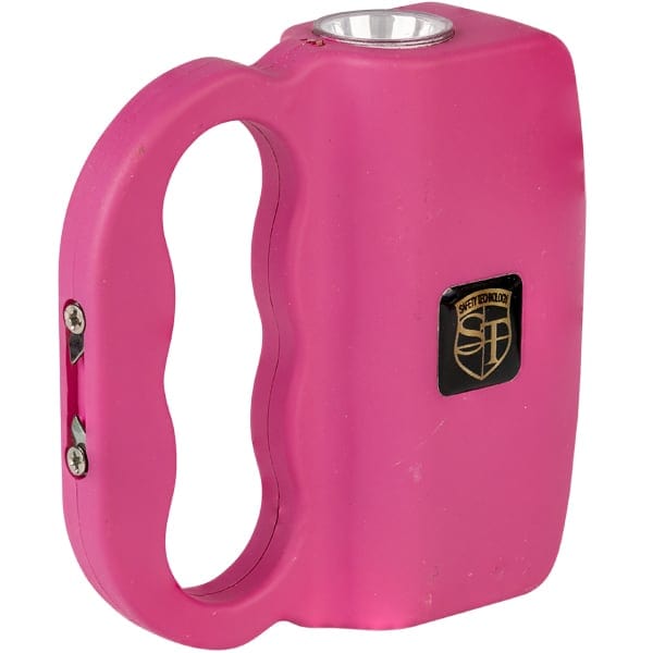 ST-TALON-PINK_ajpg | Safety and Spy Products