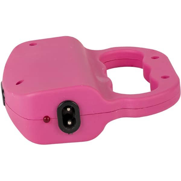 ST-TALON-PINK_cjpg | Safety and Spy Products