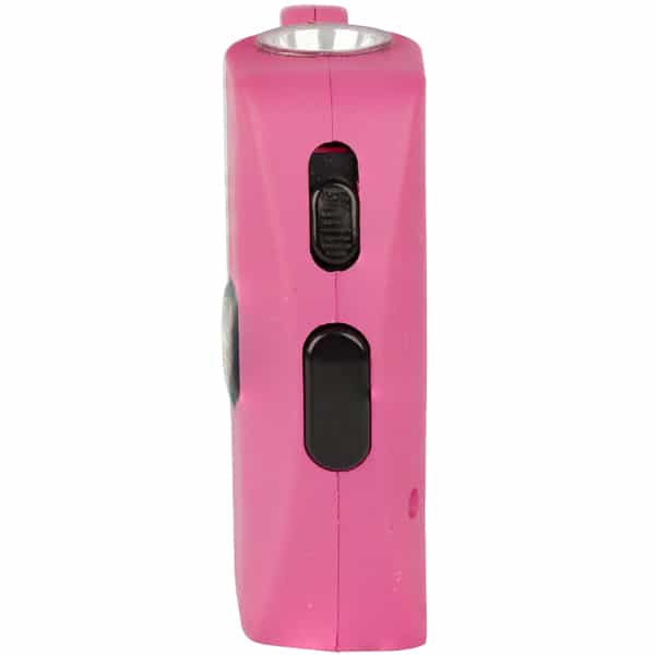 ST-TALON-PINK_djpg | Safety and Spy Products