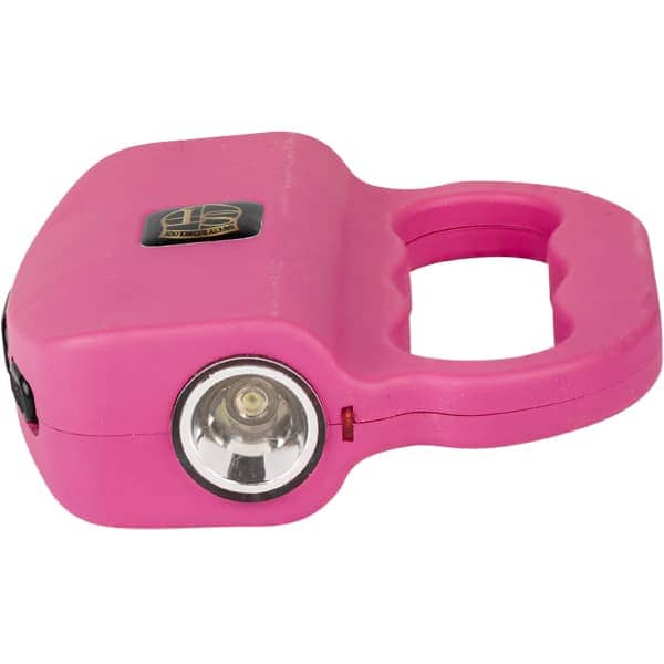 ST-TALON-PINK_ejpg | Safety and Spy Products