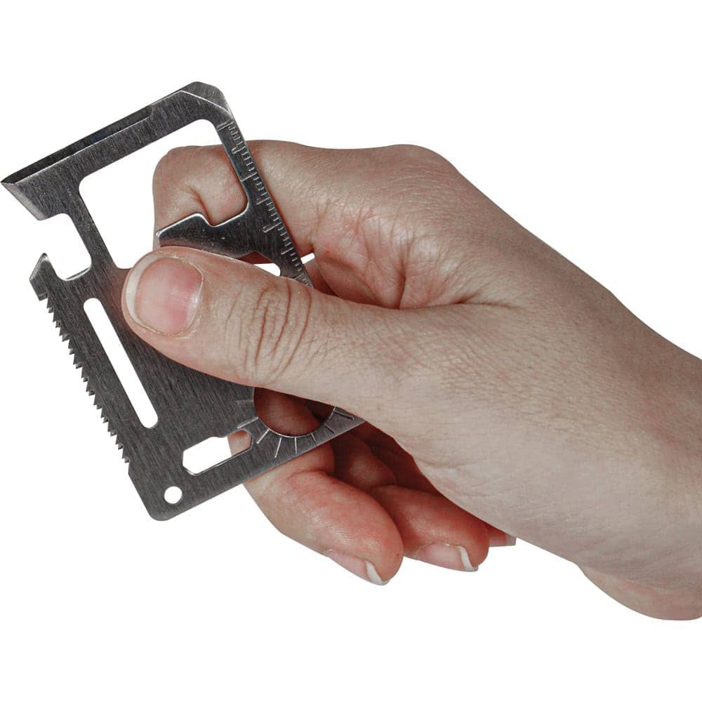 SURVIVAL-BC_bjpg | Safety and Spy Products