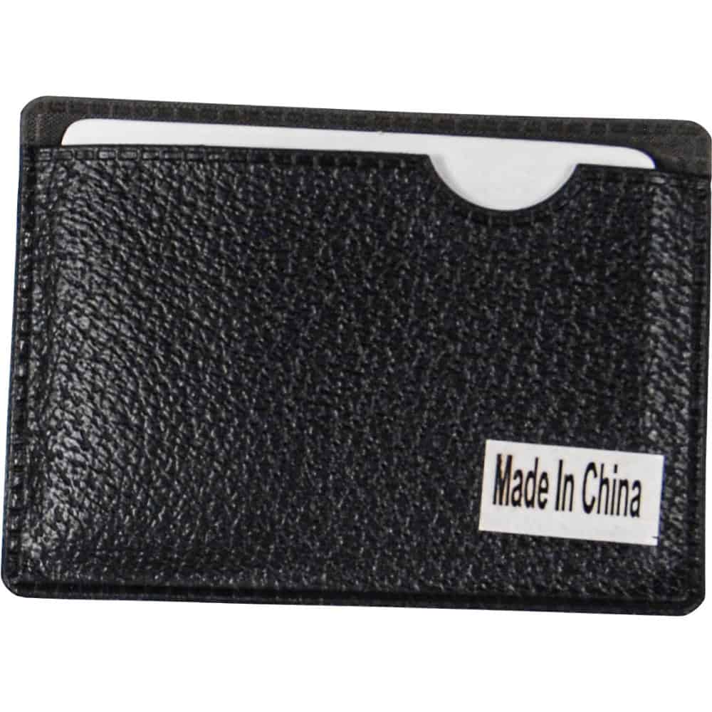 SURVIVAL-BC_djpg | Safety and Spy Products