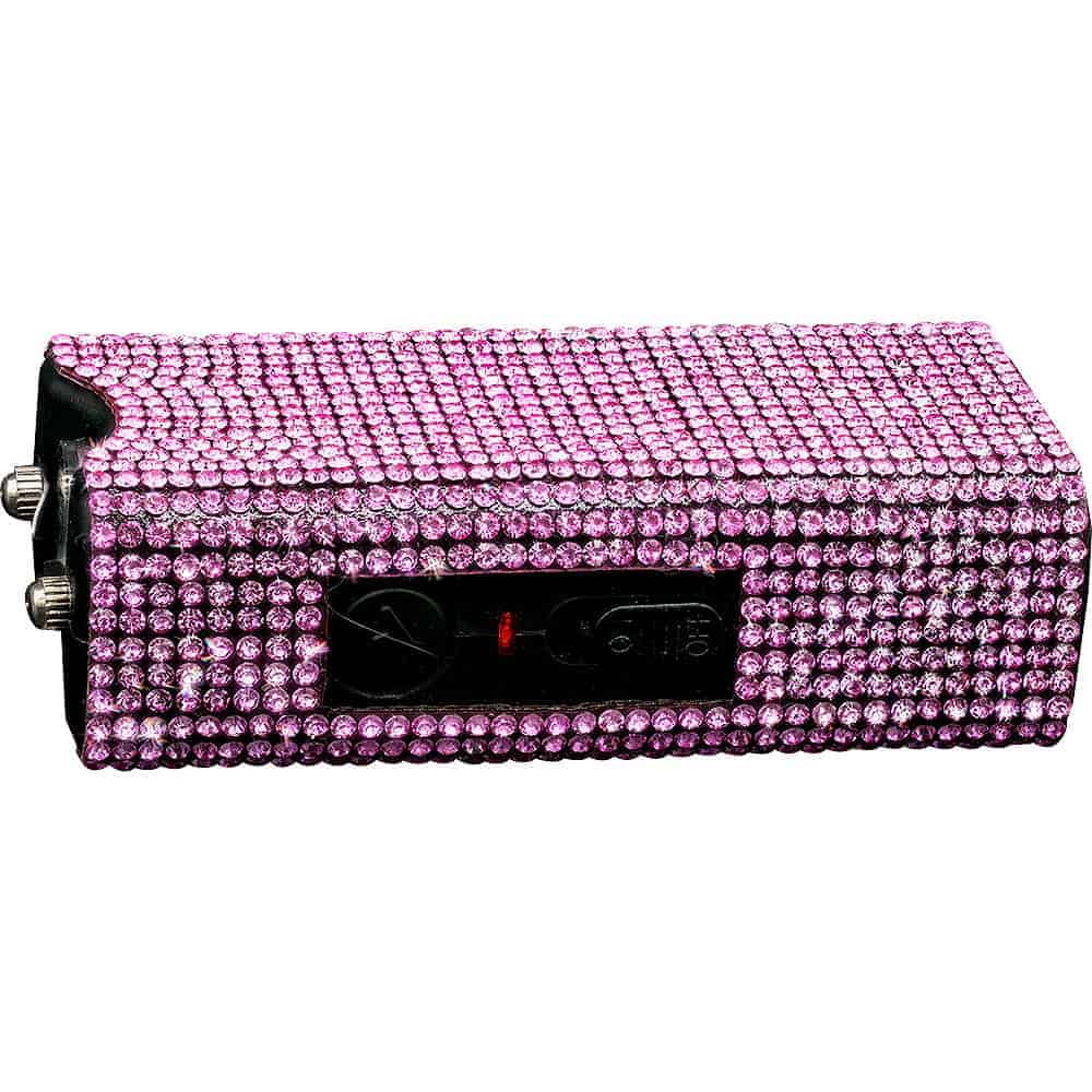 SWRKSPK_djpg | Safety and Spy Products