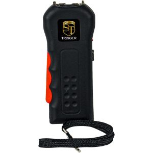 TRIGGER-BLK_cjpg | Safety and Spy Products