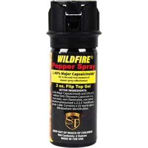WF-2GEL_cjpg | Safety and Spy Products
