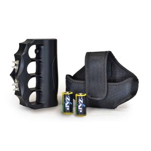 ZAP-EXTREME_ajpg | Safety and Spy Products