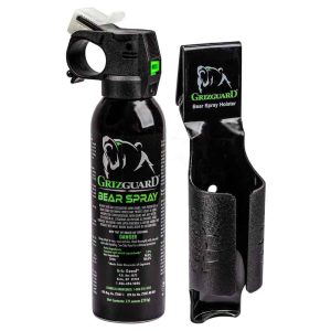 griz_ajpg | Safety and Spy Products
