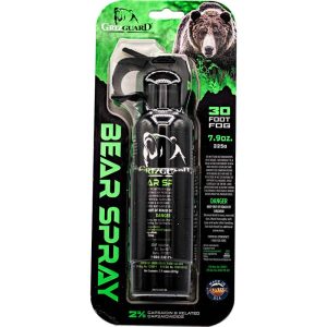 griz_bjpg | Safety and Spy Products