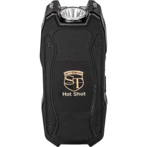 st-hotshot_ajpg | Safety and Spy Products