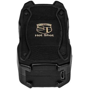 st-hotshot_cjpg | Safety and Spy Products