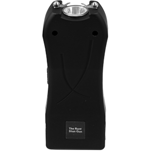 RUNT-BLACK_Flipbox | Safety and Spy Products