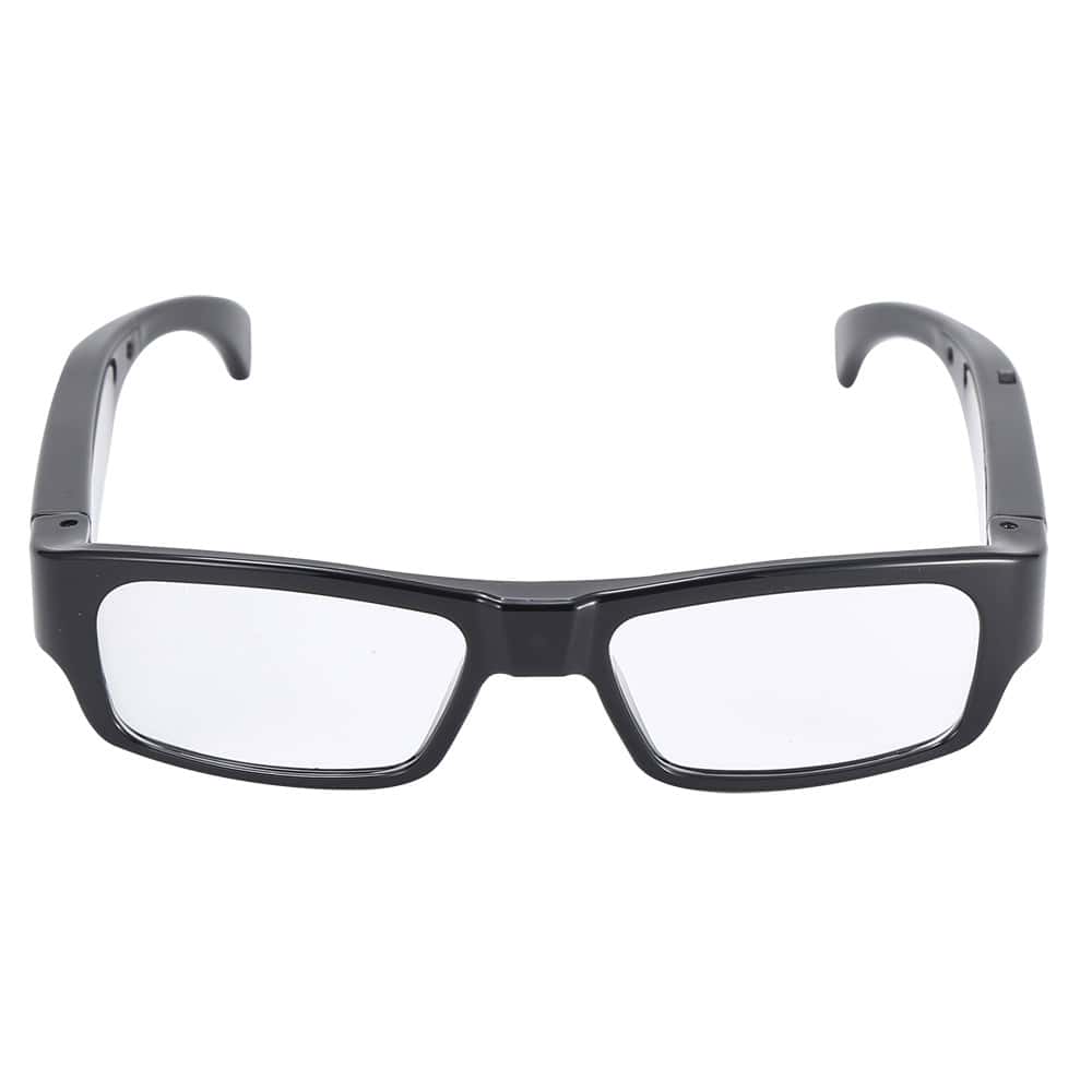 HC-GLASSES_ajpg | Safety and Spy Products