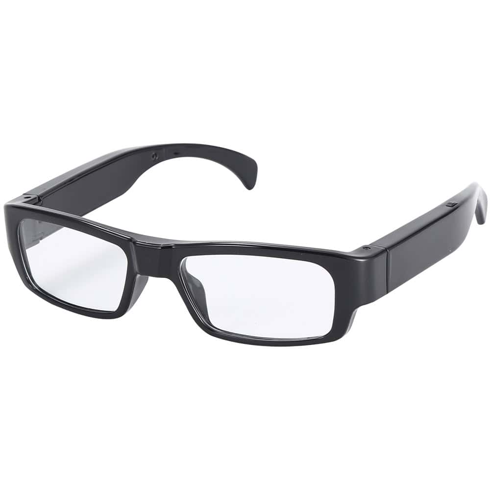 HC-GLASSES_bjpg | Safety and Spy Products