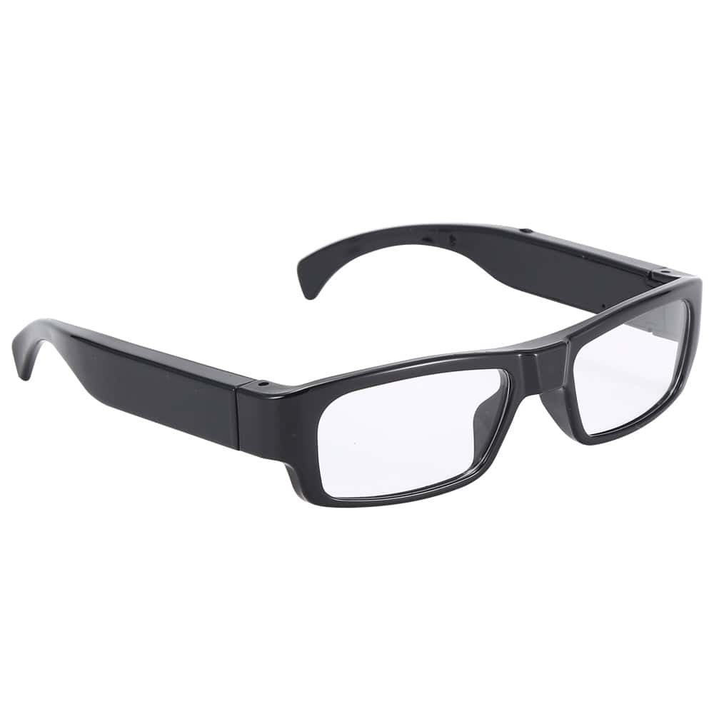 HC-GLASSES_cjpg | Safety and Spy Products