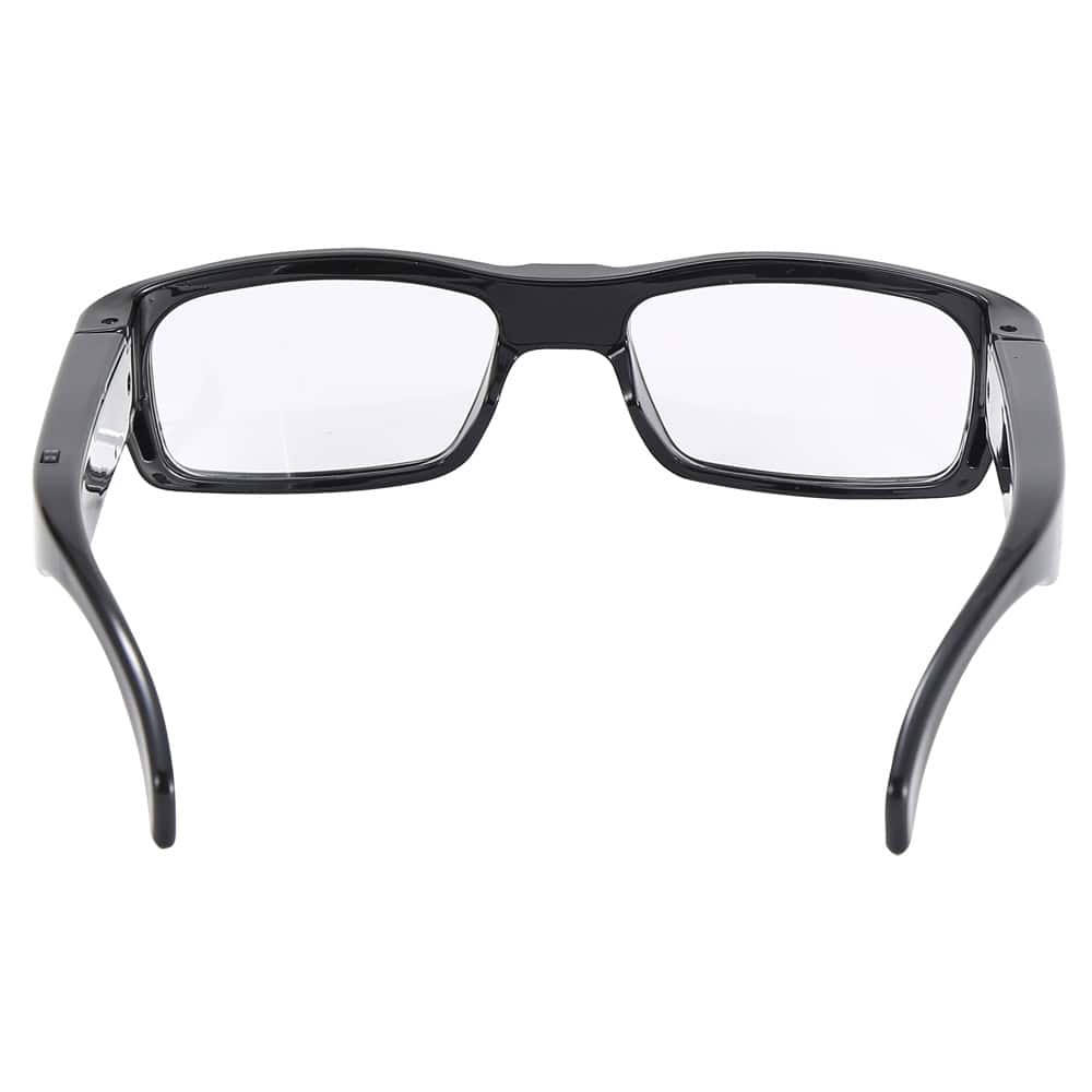 HC-GLASSES_djpg | Safety and Spy Products
