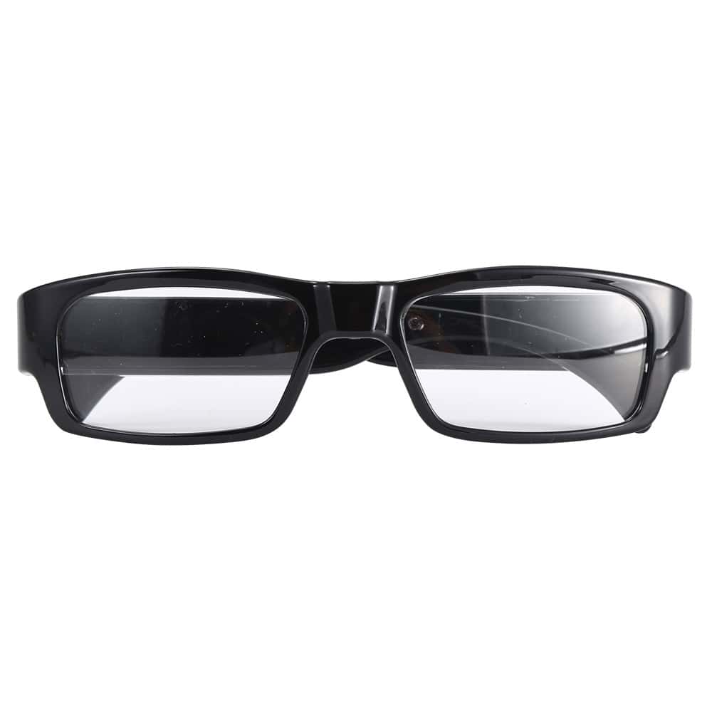HC-GLASSES_ejpg | Safety and Spy Products