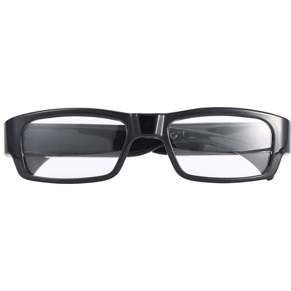 HC-GLASSES_fjpg | Safety and Spy Products