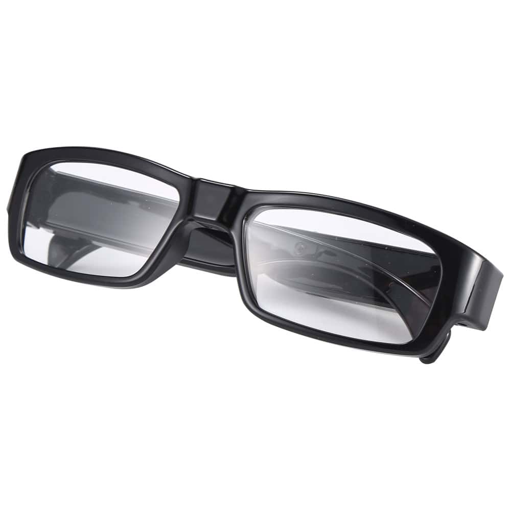 HC-GLASSES_gjpg | Safety and Spy Products