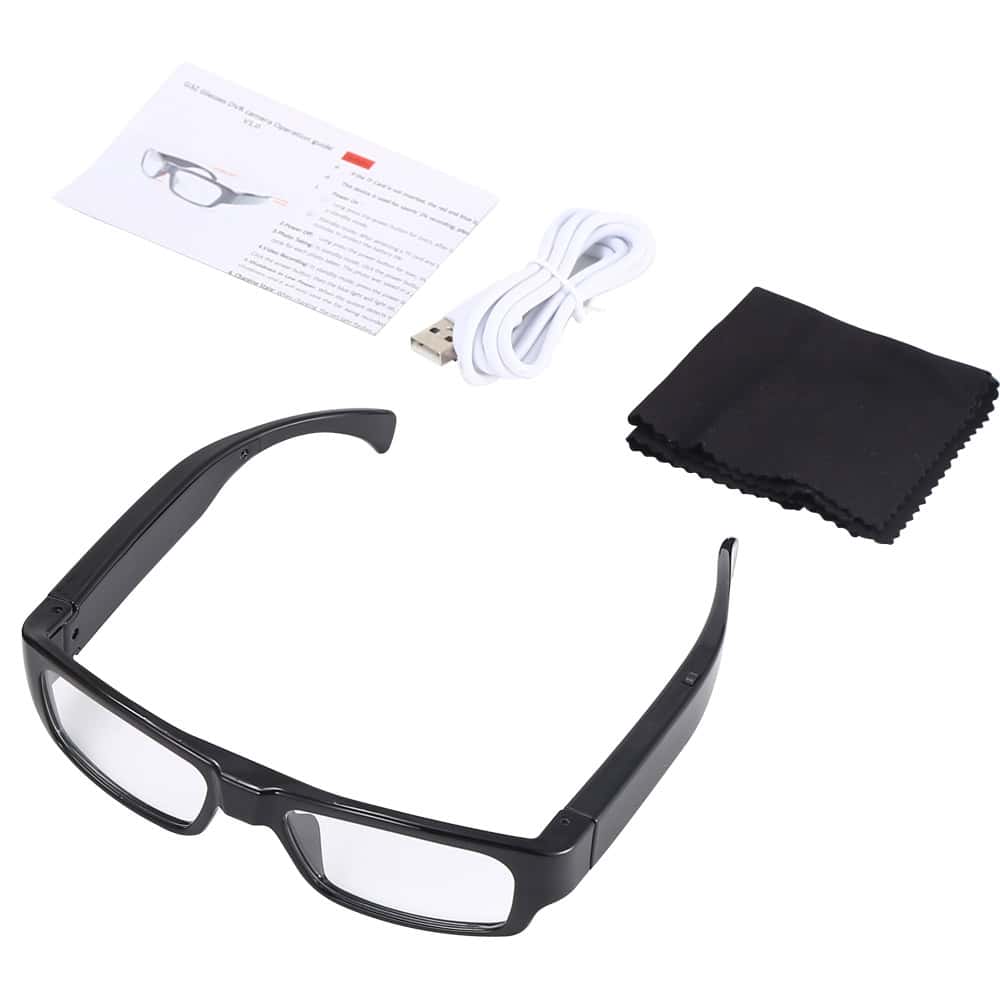 HC-GLASSES_hjpg | Safety and Spy Products