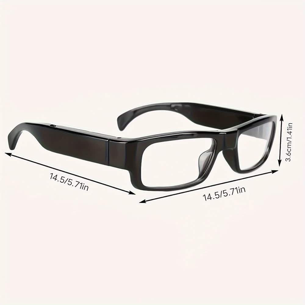 HC-GLASSES_njpg | Safety and Spy Products