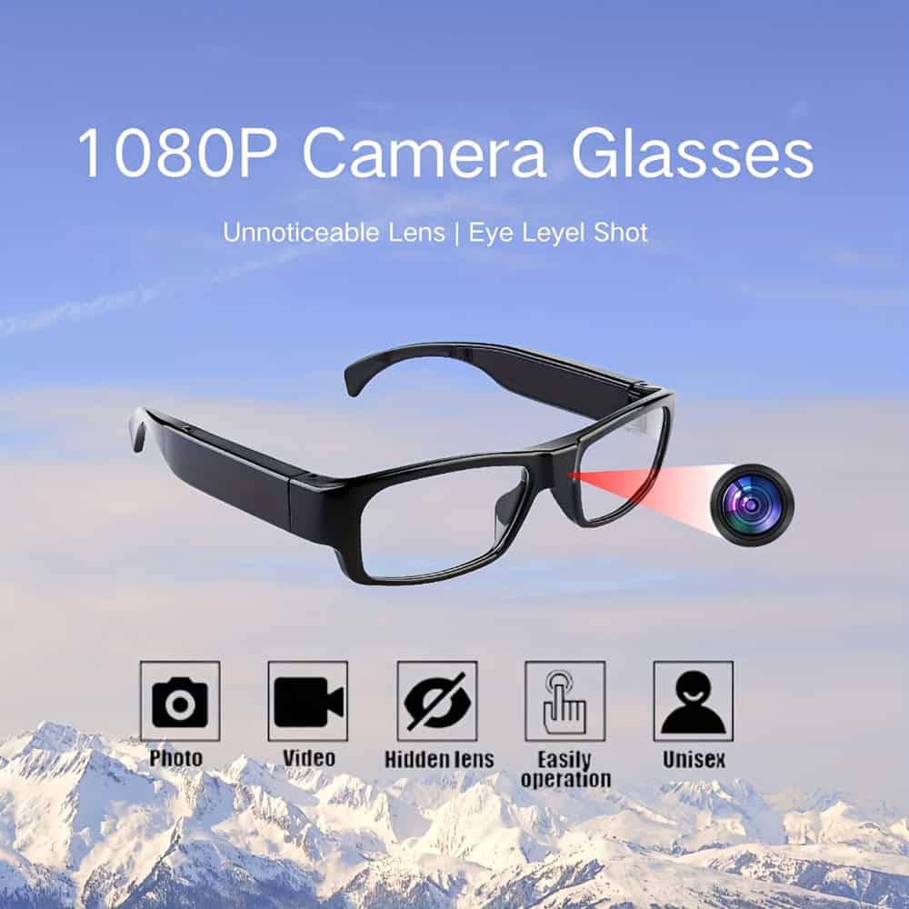 HC-GLASSES_ojpg | Safety and Spy Products